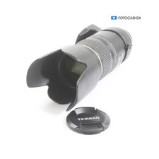 Tamron SP 2.8/70-200 LD IF DI