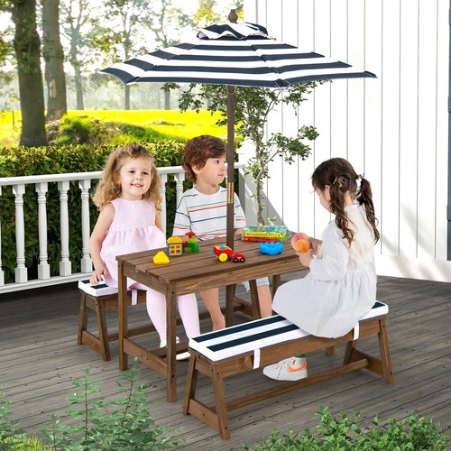 Pcs wooden kids - pcs,