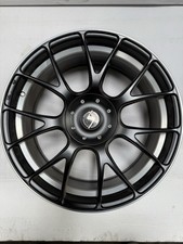 1x Schmidt TAM3254 8.5x19 inch ET38 5x112 NEW Special Offer
