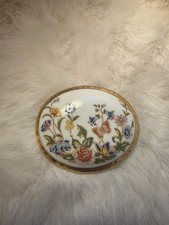 Vintage Aynsley Fine Bone