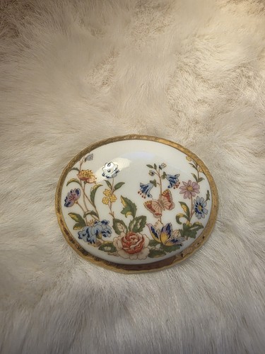 Vintage aynsley fine - vintage,