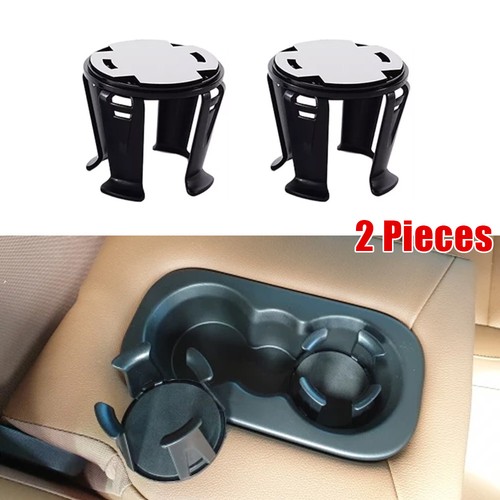 Universal car water - water, holder