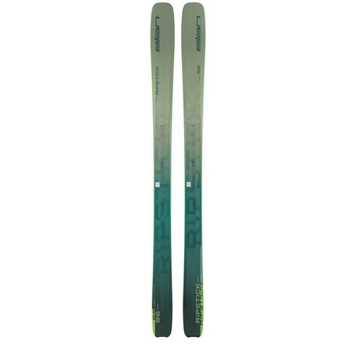 Elan ripstick men - elan,