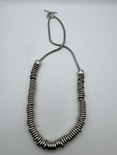 Links of London Sweetie