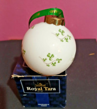 Vintage Royal Tara Ireland