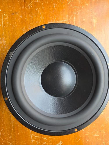 Monitor audio radius - radius, 360