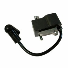 Ignition Module Coil Assembly Husqvarna 435 435E 440E 445 445E 450 450E Chainsaw