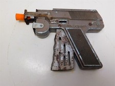  VINTAGE 1950'S LANGSON