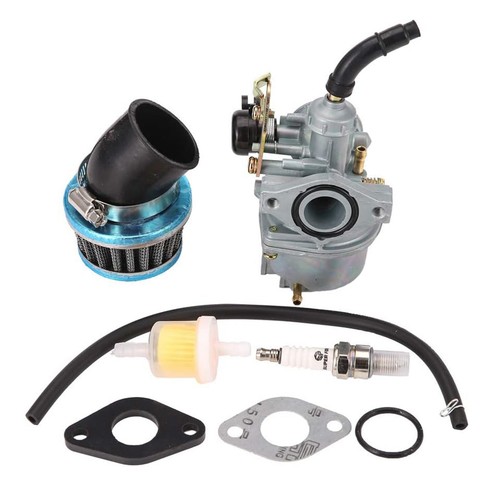 Pz19 carburetor kit for - pz19,