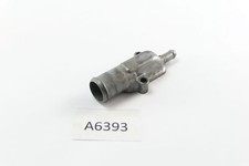 Kawasaki Ninja ZX-9R ZX900E