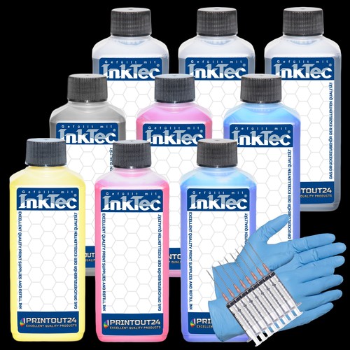 Inktec sublimation ink for - inktec®,