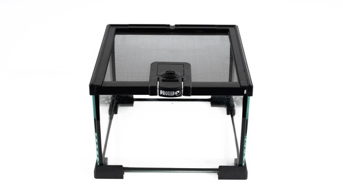 Prorep mini terrarium - prorep,