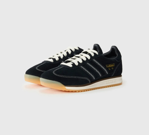 Bnwb authentic adidas - &,