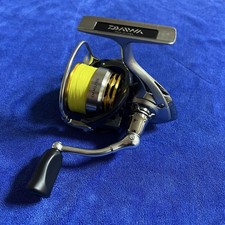 Daiwa 16EM MS 2506