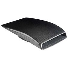TRS Aero Carbon Roof Vent -