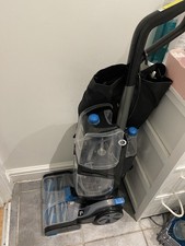 Vax Platinum Smartwash