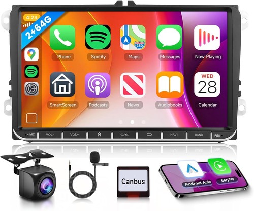 2gb 64gb android stereo - 2gb,