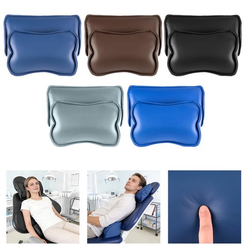 Set dental leather - 1,