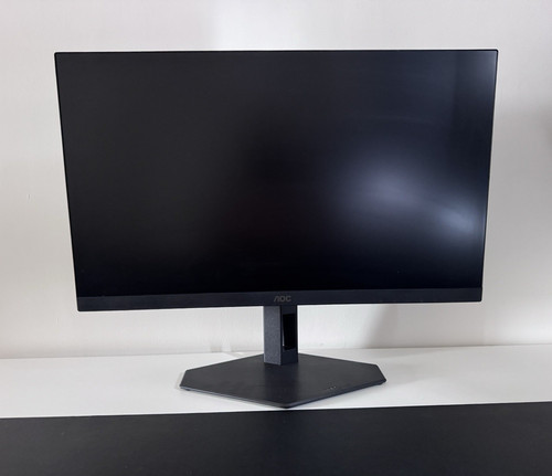 Aoc q24g4re 24in - aoc, 180hz