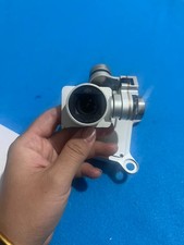DJI Phantom 3 Pro 12.4MP 4K UHD Gimbal Camera Parts