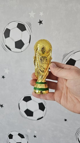 Replica gold fifa - replica,