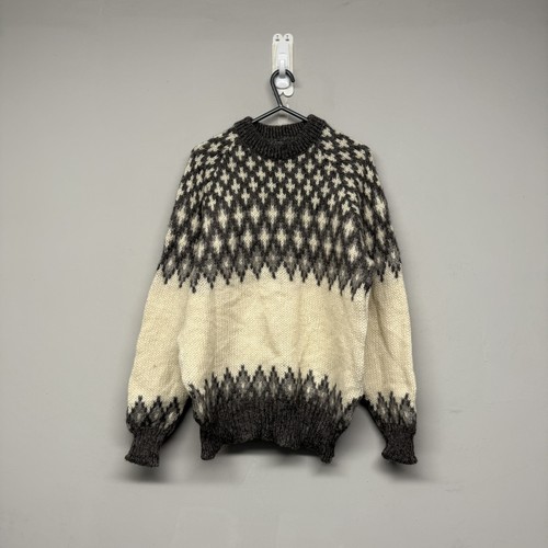 Vintage 90s dale norway - vintage,