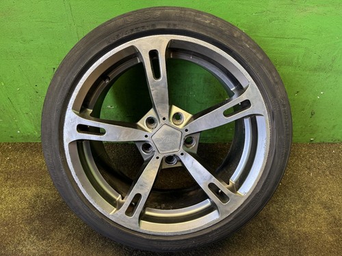 Bmw series alloy - bmw,