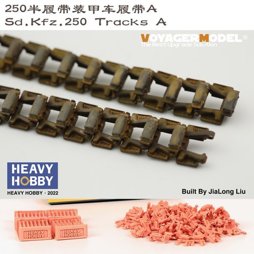 Heavy hobby wwii - heavy, german