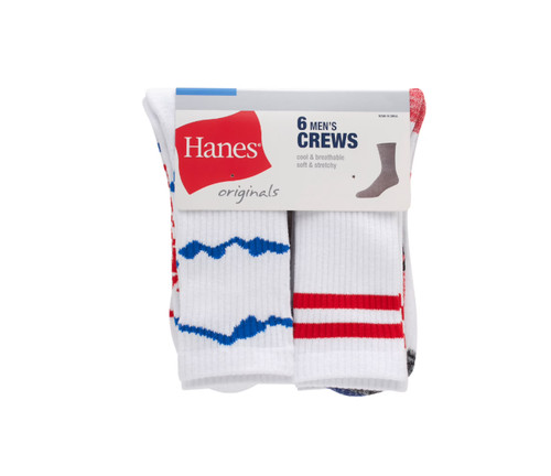 Hanes originals men moisture - hanes,