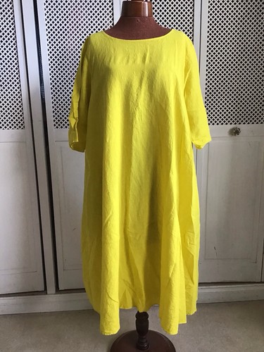 Manuelle guibal yilin dress - guibal,