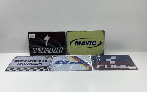 Job lot bundle bicycle mtb - job,