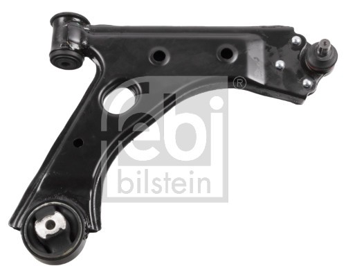 Febi bilstein control trailing - febi,