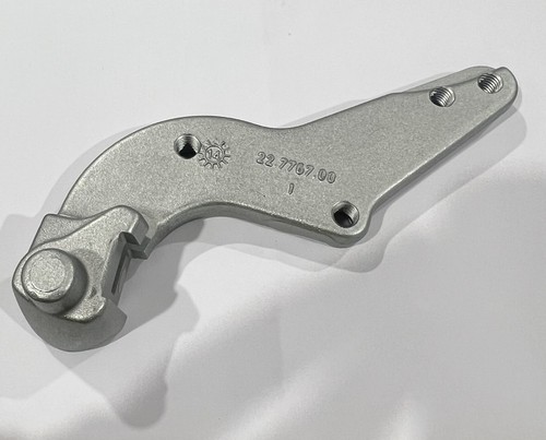 Brembo brake caliper - brembo, carrier