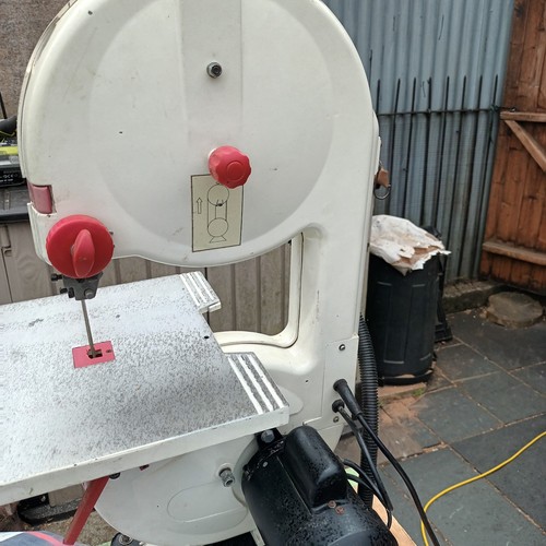 Jet jwbs 16x bandsaw - jet,