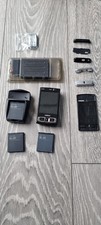 Nokia N95 Black Unlocked