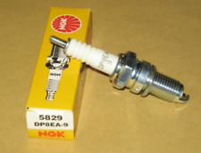 NGK Spark Plug DP8EA-9 For
