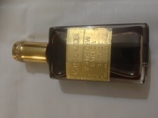 Vintage estee lauder youth dew