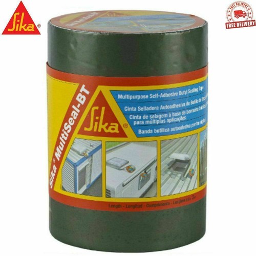 100mm 10m self adhesive - x,