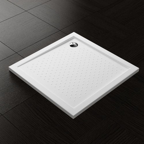 Durovin 40mm slimline wetroom - durovin,
