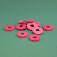 Grolsch Type Spare Washers /