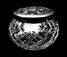 ANTIQUE ART NOUVEAU  E.P. -