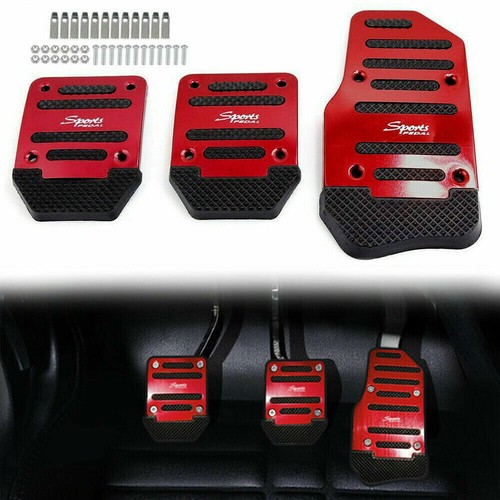Universal car parts non - car, non-slip