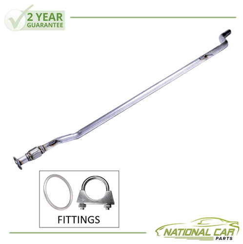 For fiat punto - for,