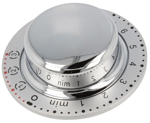Kenwood speed control knob for - speed,
