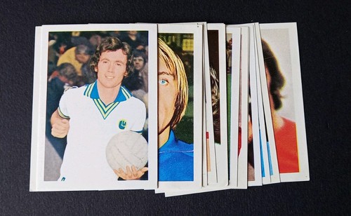 Fks euro soccer stars 16 - 77,