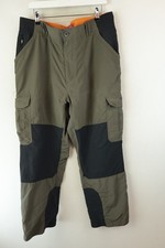 Craghoppers Bear Grylls Mens