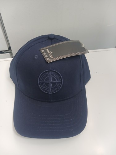 Stone island unisex baseball - island,