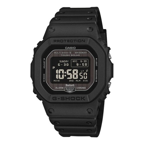 Casio gents 5600 - casio,