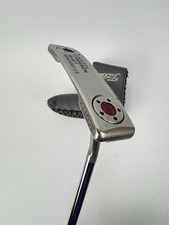 Scotty Cameron Select Newport