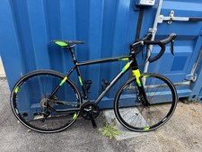 Dawes 3ima Scion Road road bike Bicycle with Shimano 105 Group Set